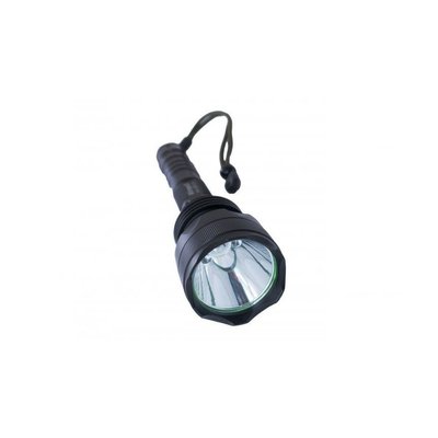 Ручний ліхтар WimpeX WX-2801-T6 688077 фото