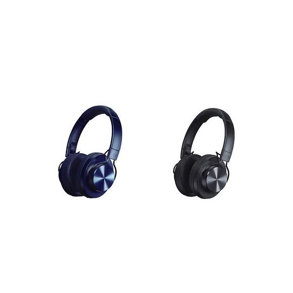 Навушники HA-SD70BT-B Bluetooth 222262 фото