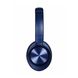 Навушники HA-SD70BT-B Bluetooth 222262 фото 1