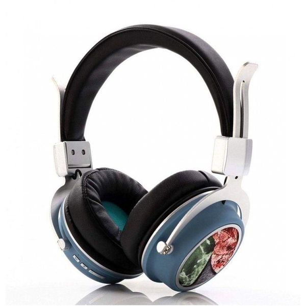 Навушники EK-MH5 Bluetooth 934289 фото