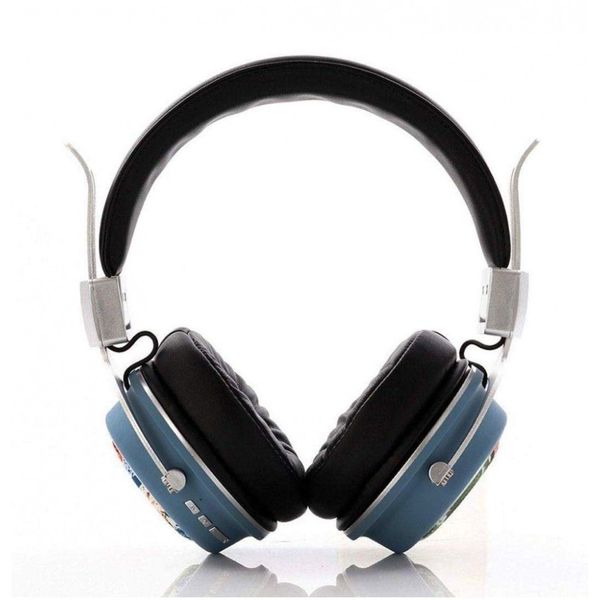 Навушники EK-MH5 Bluetooth 934289 фото