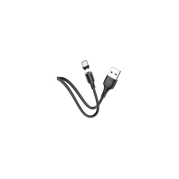 Кабель Hoco X52 Magnetic USB - Micro USB  364684 фото