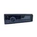 Автомагнітола 620 сенсорна, 2xUSB, Bluetooth FM, microSD, AUX 078029 фото 2