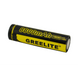 Акумулятор Greelite 18650 Li-ion 880 mAh  267567 фото 1